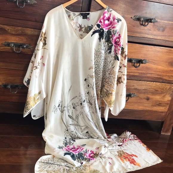 Natori Other - 💕NATORI Kaftan